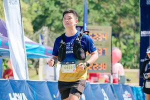 BIB: 
                            <button type="button" onclick="openModal(26675800)" class="btn btn-primary btn-sm float-right btn-popup" data-toggle="modal" data-target=".modal-high-quality">
                        <i class="fas fa-shopping-cart"></i> Add to Cart
                    </button>
                                            <button type="button" onclick="isThisMe(26675800, true)" class="btn btn-success btn-sm float-right btn-popup btn-isme hidden" data-toggle="tooltip" data-placement="bottom" title="นี่คือรูปของคุณใช่ไหม คลิกที่นี่เพื่อเอาเข้าอัลบั้ม">
                        <i class="fas fa-plus"></i> Add to album
                    </button>
                    <button type="button" onclick="isThisMe(26675800, false)" class="btn btn-warning btn-sm float-right btn-popup btn-isnotme hidden">
                        <i class="fas fa-ban"></i> Remove from album
                    </button>