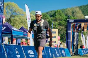 BIB: 
                            <button type="button" onclick="openModal(26638337)" class="btn btn-primary btn-sm float-right btn-popup" data-toggle="modal" data-target=".modal-high-quality">
                        <i class="fas fa-shopping-cart"></i> Add to Cart
                    </button>
                                            <button type="button" onclick="isThisMe(26638337, true)" class="btn btn-success btn-sm float-right btn-popup btn-isme hidden" data-toggle="tooltip" data-placement="bottom" title="นี่คือรูปของคุณใช่ไหม คลิกที่นี่เพื่อเอาเข้าอัลบั้ม">
                        <i class="fas fa-plus"></i> Add to album
                    </button>
                    <button type="button" onclick="isThisMe(26638337, false)" class="btn btn-warning btn-sm float-right btn-popup btn-isnotme hidden">
                        <i class="fas fa-ban"></i> Remove from album
                    </button>