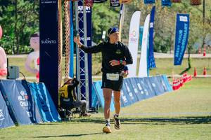 BIB: 
                            <button type="button" onclick="openModal(26645196)" class="btn btn-primary btn-sm float-right btn-popup" data-toggle="modal" data-target=".modal-high-quality">
                        <i class="fas fa-shopping-cart"></i> Add to Cart
                    </button>
                                            <button type="button" onclick="isThisMe(26645196, true)" class="btn btn-success btn-sm float-right btn-popup btn-isme hidden" data-toggle="tooltip" data-placement="bottom" title="นี่คือรูปของคุณใช่ไหม คลิกที่นี่เพื่อเอาเข้าอัลบั้ม">
                        <i class="fas fa-plus"></i> Add to album
                    </button>
                    <button type="button" onclick="isThisMe(26645196, false)" class="btn btn-warning btn-sm float-right btn-popup btn-isnotme hidden">
                        <i class="fas fa-ban"></i> Remove from album
                    </button>