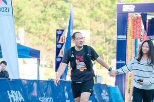 BIB: 
                            <button type="button" onclick="openModal(26687731)" class="btn btn-primary btn-sm float-right btn-popup" data-toggle="modal" data-target=".modal-high-quality">
                        <i class="fas fa-shopping-cart"></i> Add to Cart
                    </button>
                                            <button type="button" onclick="isThisMe(26687731, true)" class="btn btn-success btn-sm float-right btn-popup btn-isme hidden" data-toggle="tooltip" data-placement="bottom" title="นี่คือรูปของคุณใช่ไหม คลิกที่นี่เพื่อเอาเข้าอัลบั้ม">
                        <i class="fas fa-plus"></i> Add to album
                    </button>
                    <button type="button" onclick="isThisMe(26687731, false)" class="btn btn-warning btn-sm float-right btn-popup btn-isnotme hidden">
                        <i class="fas fa-ban"></i> Remove from album
                    </button>