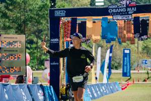 BIB: 
                            <button type="button" onclick="openModal(26645516)" class="btn btn-primary btn-sm float-right btn-popup" data-toggle="modal" data-target=".modal-high-quality">
                        <i class="fas fa-shopping-cart"></i> Add to Cart
                    </button>
                                            <button type="button" onclick="isThisMe(26645516, true)" class="btn btn-success btn-sm float-right btn-popup btn-isme hidden" data-toggle="tooltip" data-placement="bottom" title="นี่คือรูปของคุณใช่ไหม คลิกที่นี่เพื่อเอาเข้าอัลบั้ม">
                        <i class="fas fa-plus"></i> Add to album
                    </button>
                    <button type="button" onclick="isThisMe(26645516, false)" class="btn btn-warning btn-sm float-right btn-popup btn-isnotme hidden">
                        <i class="fas fa-ban"></i> Remove from album
                    </button>