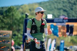 BIB: 
                            <button type="button" onclick="openModal(26607756)" class="btn btn-primary btn-sm float-right btn-popup" data-toggle="modal" data-target=".modal-high-quality">
                        <i class="fas fa-shopping-cart"></i> Add to Cart
                    </button>
                                            <button type="button" onclick="isThisMe(26607756, true)" class="btn btn-success btn-sm float-right btn-popup btn-isme hidden" data-toggle="tooltip" data-placement="bottom" title="นี่คือรูปของคุณใช่ไหม คลิกที่นี่เพื่อเอาเข้าอัลบั้ม">
                        <i class="fas fa-plus"></i> Add to album
                    </button>
                    <button type="button" onclick="isThisMe(26607756, false)" class="btn btn-warning btn-sm float-right btn-popup btn-isnotme hidden">
                        <i class="fas fa-ban"></i> Remove from album
                    </button>