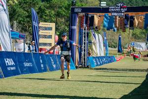 BIB: 
                            <button type="button" onclick="openModal(26630985)" class="btn btn-primary btn-sm float-right btn-popup" data-toggle="modal" data-target=".modal-high-quality">
                        <i class="fas fa-shopping-cart"></i> Add to Cart
                    </button>
                                            <button type="button" onclick="isThisMe(26630985, true)" class="btn btn-success btn-sm float-right btn-popup btn-isme hidden" data-toggle="tooltip" data-placement="bottom" title="นี่คือรูปของคุณใช่ไหม คลิกที่นี่เพื่อเอาเข้าอัลบั้ม">
                        <i class="fas fa-plus"></i> Add to album
                    </button>
                    <button type="button" onclick="isThisMe(26630985, false)" class="btn btn-warning btn-sm float-right btn-popup btn-isnotme hidden">
                        <i class="fas fa-ban"></i> Remove from album
                    </button>