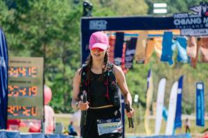 BIB: 
                            <button type="button" onclick="openModal(26672344)" class="btn btn-primary btn-sm float-right btn-popup" data-toggle="modal" data-target=".modal-high-quality">
                        <i class="fas fa-shopping-cart"></i> Add to Cart
                    </button>
                                            <button type="button" onclick="isThisMe(26672344, true)" class="btn btn-success btn-sm float-right btn-popup btn-isme hidden" data-toggle="tooltip" data-placement="bottom" title="นี่คือรูปของคุณใช่ไหม คลิกที่นี่เพื่อเอาเข้าอัลบั้ม">
                        <i class="fas fa-plus"></i> Add to album
                    </button>
                    <button type="button" onclick="isThisMe(26672344, false)" class="btn btn-warning btn-sm float-right btn-popup btn-isnotme hidden">
                        <i class="fas fa-ban"></i> Remove from album
                    </button>