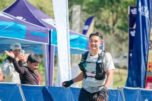 BIB: 
                            <button type="button" onclick="openModal(26605835)" class="btn btn-primary btn-sm float-right btn-popup" data-toggle="modal" data-target=".modal-high-quality">
                        <i class="fas fa-shopping-cart"></i> Add to Cart
                    </button>
                                            <button type="button" onclick="isThisMe(26605835, true)" class="btn btn-success btn-sm float-right btn-popup btn-isme hidden" data-toggle="tooltip" data-placement="bottom" title="นี่คือรูปของคุณใช่ไหม คลิกที่นี่เพื่อเอาเข้าอัลบั้ม">
                        <i class="fas fa-plus"></i> Add to album
                    </button>
                    <button type="button" onclick="isThisMe(26605835, false)" class="btn btn-warning btn-sm float-right btn-popup btn-isnotme hidden">
                        <i class="fas fa-ban"></i> Remove from album
                    </button>