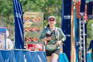 BIB: 
                            <button type="button" onclick="openModal(26602343)" class="btn btn-primary btn-sm float-right btn-popup" data-toggle="modal" data-target=".modal-high-quality">
                        <i class="fas fa-shopping-cart"></i> Add to Cart
                    </button>
                                            <button type="button" onclick="isThisMe(26602343, true)" class="btn btn-success btn-sm float-right btn-popup btn-isme hidden" data-toggle="tooltip" data-placement="bottom" title="นี่คือรูปของคุณใช่ไหม คลิกที่นี่เพื่อเอาเข้าอัลบั้ม">
                        <i class="fas fa-plus"></i> Add to album
                    </button>
                    <button type="button" onclick="isThisMe(26602343, false)" class="btn btn-warning btn-sm float-right btn-popup btn-isnotme hidden">
                        <i class="fas fa-ban"></i> Remove from album
                    </button>