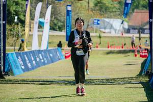 BIB: 
                            <button type="button" onclick="openModal(26666430)" class="btn btn-primary btn-sm float-right btn-popup" data-toggle="modal" data-target=".modal-high-quality">
                        <i class="fas fa-shopping-cart"></i> Add to Cart
                    </button>
                                            <button type="button" onclick="isThisMe(26666430, true)" class="btn btn-success btn-sm float-right btn-popup btn-isme hidden" data-toggle="tooltip" data-placement="bottom" title="นี่คือรูปของคุณใช่ไหม คลิกที่นี่เพื่อเอาเข้าอัลบั้ม">
                        <i class="fas fa-plus"></i> Add to album
                    </button>
                    <button type="button" onclick="isThisMe(26666430, false)" class="btn btn-warning btn-sm float-right btn-popup btn-isnotme hidden">
                        <i class="fas fa-ban"></i> Remove from album
                    </button>