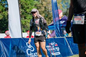 BIB: 
                            <button type="button" onclick="openModal(26638938)" class="btn btn-primary btn-sm float-right btn-popup" data-toggle="modal" data-target=".modal-high-quality">
                        <i class="fas fa-shopping-cart"></i> Add to Cart
                    </button>
                                            <button type="button" onclick="isThisMe(26638938, true)" class="btn btn-success btn-sm float-right btn-popup btn-isme hidden" data-toggle="tooltip" data-placement="bottom" title="นี่คือรูปของคุณใช่ไหม คลิกที่นี่เพื่อเอาเข้าอัลบั้ม">
                        <i class="fas fa-plus"></i> Add to album
                    </button>
                    <button type="button" onclick="isThisMe(26638938, false)" class="btn btn-warning btn-sm float-right btn-popup btn-isnotme hidden">
                        <i class="fas fa-ban"></i> Remove from album
                    </button>