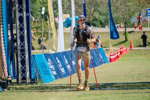 BIB: 
                            <button type="button" onclick="openModal(26607993)" class="btn btn-primary btn-sm float-right btn-popup" data-toggle="modal" data-target=".modal-high-quality">
                        <i class="fas fa-shopping-cart"></i> Add to Cart
                    </button>
                                            <button type="button" onclick="isThisMe(26607993, true)" class="btn btn-success btn-sm float-right btn-popup btn-isme hidden" data-toggle="tooltip" data-placement="bottom" title="นี่คือรูปของคุณใช่ไหม คลิกที่นี่เพื่อเอาเข้าอัลบั้ม">
                        <i class="fas fa-plus"></i> Add to album
                    </button>
                    <button type="button" onclick="isThisMe(26607993, false)" class="btn btn-warning btn-sm float-right btn-popup btn-isnotme hidden">
                        <i class="fas fa-ban"></i> Remove from album
                    </button>