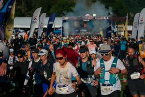 BIB: 
                            <button type="button" onclick="openModal(26599874)" class="btn btn-primary btn-sm float-right btn-popup" data-toggle="modal" data-target=".modal-high-quality">
                        <i class="fas fa-shopping-cart"></i> Add to Cart
                    </button>
                                            <button type="button" onclick="isThisMe(26599874, true)" class="btn btn-success btn-sm float-right btn-popup btn-isme hidden" data-toggle="tooltip" data-placement="bottom" title="นี่คือรูปของคุณใช่ไหม คลิกที่นี่เพื่อเอาเข้าอัลบั้ม">
                        <i class="fas fa-plus"></i> Add to album
                    </button>
                    <button type="button" onclick="isThisMe(26599874, false)" class="btn btn-warning btn-sm float-right btn-popup btn-isnotme hidden">
                        <i class="fas fa-ban"></i> Remove from album
                    </button>