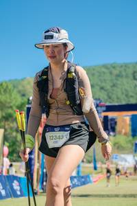 BIB: 
                            <button type="button" onclick="openModal(26622780)" class="btn btn-primary btn-sm float-right btn-popup" data-toggle="modal" data-target=".modal-high-quality">
                        <i class="fas fa-shopping-cart"></i> Add to Cart
                    </button>
                                            <button type="button" onclick="isThisMe(26622780, true)" class="btn btn-success btn-sm float-right btn-popup btn-isme hidden" data-toggle="tooltip" data-placement="bottom" title="นี่คือรูปของคุณใช่ไหม คลิกที่นี่เพื่อเอาเข้าอัลบั้ม">
                        <i class="fas fa-plus"></i> Add to album
                    </button>
                    <button type="button" onclick="isThisMe(26622780, false)" class="btn btn-warning btn-sm float-right btn-popup btn-isnotme hidden">
                        <i class="fas fa-ban"></i> Remove from album
                    </button>