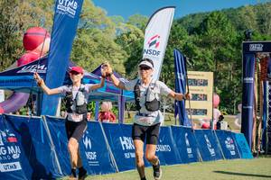 BIB: 
                            <button type="button" onclick="openModal(26638318)" class="btn btn-primary btn-sm float-right btn-popup" data-toggle="modal" data-target=".modal-high-quality">
                        <i class="fas fa-shopping-cart"></i> Add to Cart
                    </button>
                                            <button type="button" onclick="isThisMe(26638318, true)" class="btn btn-success btn-sm float-right btn-popup btn-isme hidden" data-toggle="tooltip" data-placement="bottom" title="นี่คือรูปของคุณใช่ไหม คลิกที่นี่เพื่อเอาเข้าอัลบั้ม">
                        <i class="fas fa-plus"></i> Add to album
                    </button>
                    <button type="button" onclick="isThisMe(26638318, false)" class="btn btn-warning btn-sm float-right btn-popup btn-isnotme hidden">
                        <i class="fas fa-ban"></i> Remove from album
                    </button>