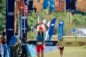 BIB: 
                            <button type="button" onclick="openModal(26630670)" class="btn btn-primary btn-sm float-right btn-popup" data-toggle="modal" data-target=".modal-high-quality">
                        <i class="fas fa-shopping-cart"></i> Add to Cart
                    </button>
                                            <button type="button" onclick="isThisMe(26630670, true)" class="btn btn-success btn-sm float-right btn-popup btn-isme hidden" data-toggle="tooltip" data-placement="bottom" title="นี่คือรูปของคุณใช่ไหม คลิกที่นี่เพื่อเอาเข้าอัลบั้ม">
                        <i class="fas fa-plus"></i> Add to album
                    </button>
                    <button type="button" onclick="isThisMe(26630670, false)" class="btn btn-warning btn-sm float-right btn-popup btn-isnotme hidden">
                        <i class="fas fa-ban"></i> Remove from album
                    </button>