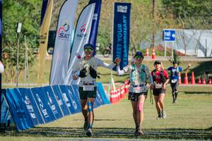 BIB: 
                            <button type="button" onclick="openModal(26657252)" class="btn btn-primary btn-sm float-right btn-popup" data-toggle="modal" data-target=".modal-high-quality">
                        <i class="fas fa-shopping-cart"></i> Add to Cart
                    </button>
                                            <button type="button" onclick="isThisMe(26657252, true)" class="btn btn-success btn-sm float-right btn-popup btn-isme hidden" data-toggle="tooltip" data-placement="bottom" title="นี่คือรูปของคุณใช่ไหม คลิกที่นี่เพื่อเอาเข้าอัลบั้ม">
                        <i class="fas fa-plus"></i> Add to album
                    </button>
                    <button type="button" onclick="isThisMe(26657252, false)" class="btn btn-warning btn-sm float-right btn-popup btn-isnotme hidden">
                        <i class="fas fa-ban"></i> Remove from album
                    </button>