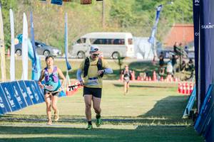 BIB: 
                            <button type="button" onclick="openModal(26661080)" class="btn btn-primary btn-sm float-right btn-popup" data-toggle="modal" data-target=".modal-high-quality">
                        <i class="fas fa-shopping-cart"></i> Add to Cart
                    </button>
                                            <button type="button" onclick="isThisMe(26661080, true)" class="btn btn-success btn-sm float-right btn-popup btn-isme hidden" data-toggle="tooltip" data-placement="bottom" title="นี่คือรูปของคุณใช่ไหม คลิกที่นี่เพื่อเอาเข้าอัลบั้ม">
                        <i class="fas fa-plus"></i> Add to album
                    </button>
                    <button type="button" onclick="isThisMe(26661080, false)" class="btn btn-warning btn-sm float-right btn-popup btn-isnotme hidden">
                        <i class="fas fa-ban"></i> Remove from album
                    </button>