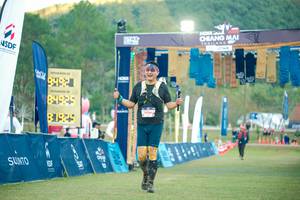 BIB: 
                            <button type="button" onclick="openModal(26678289)" class="btn btn-primary btn-sm float-right btn-popup" data-toggle="modal" data-target=".modal-high-quality">
                        <i class="fas fa-shopping-cart"></i> Add to Cart
                    </button>
                                            <button type="button" onclick="isThisMe(26678289, true)" class="btn btn-success btn-sm float-right btn-popup btn-isme hidden" data-toggle="tooltip" data-placement="bottom" title="นี่คือรูปของคุณใช่ไหม คลิกที่นี่เพื่อเอาเข้าอัลบั้ม">
                        <i class="fas fa-plus"></i> Add to album
                    </button>
                    <button type="button" onclick="isThisMe(26678289, false)" class="btn btn-warning btn-sm float-right btn-popup btn-isnotme hidden">
                        <i class="fas fa-ban"></i> Remove from album
                    </button>