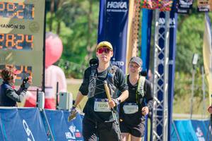 BIB: 
                            <button type="button" onclick="openModal(26603361)" class="btn btn-primary btn-sm float-right btn-popup" data-toggle="modal" data-target=".modal-high-quality">
                        <i class="fas fa-shopping-cart"></i> Add to Cart
                    </button>
                                            <button type="button" onclick="isThisMe(26603361, true)" class="btn btn-success btn-sm float-right btn-popup btn-isme hidden" data-toggle="tooltip" data-placement="bottom" title="นี่คือรูปของคุณใช่ไหม คลิกที่นี่เพื่อเอาเข้าอัลบั้ม">
                        <i class="fas fa-plus"></i> Add to album
                    </button>
                    <button type="button" onclick="isThisMe(26603361, false)" class="btn btn-warning btn-sm float-right btn-popup btn-isnotme hidden">
                        <i class="fas fa-ban"></i> Remove from album
                    </button>