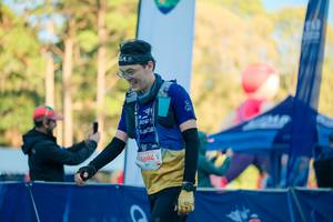 BIB: 
                            <button type="button" onclick="openModal(26681436)" class="btn btn-primary btn-sm float-right btn-popup" data-toggle="modal" data-target=".modal-high-quality">
                        <i class="fas fa-shopping-cart"></i> Add to Cart
                    </button>
                                            <button type="button" onclick="isThisMe(26681436, true)" class="btn btn-success btn-sm float-right btn-popup btn-isme hidden" data-toggle="tooltip" data-placement="bottom" title="นี่คือรูปของคุณใช่ไหม คลิกที่นี่เพื่อเอาเข้าอัลบั้ม">
                        <i class="fas fa-plus"></i> Add to album
                    </button>
                    <button type="button" onclick="isThisMe(26681436, false)" class="btn btn-warning btn-sm float-right btn-popup btn-isnotme hidden">
                        <i class="fas fa-ban"></i> Remove from album
                    </button>