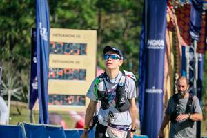 BIB: 
                            <button type="button" onclick="openModal(26651664)" class="btn btn-primary btn-sm float-right btn-popup" data-toggle="modal" data-target=".modal-high-quality">
                        <i class="fas fa-shopping-cart"></i> Add to Cart
                    </button>
                                            <button type="button" onclick="isThisMe(26651664, true)" class="btn btn-success btn-sm float-right btn-popup btn-isme hidden" data-toggle="tooltip" data-placement="bottom" title="นี่คือรูปของคุณใช่ไหม คลิกที่นี่เพื่อเอาเข้าอัลบั้ม">
                        <i class="fas fa-plus"></i> Add to album
                    </button>
                    <button type="button" onclick="isThisMe(26651664, false)" class="btn btn-warning btn-sm float-right btn-popup btn-isnotme hidden">
                        <i class="fas fa-ban"></i> Remove from album
                    </button>