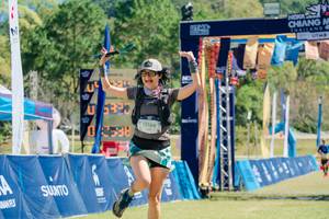 BIB: 
                            <button type="button" onclick="openModal(26675983)" class="btn btn-primary btn-sm float-right btn-popup" data-toggle="modal" data-target=".modal-high-quality">
                        <i class="fas fa-shopping-cart"></i> Add to Cart
                    </button>
                                            <button type="button" onclick="isThisMe(26675983, true)" class="btn btn-success btn-sm float-right btn-popup btn-isme hidden" data-toggle="tooltip" data-placement="bottom" title="นี่คือรูปของคุณใช่ไหม คลิกที่นี่เพื่อเอาเข้าอัลบั้ม">
                        <i class="fas fa-plus"></i> Add to album
                    </button>
                    <button type="button" onclick="isThisMe(26675983, false)" class="btn btn-warning btn-sm float-right btn-popup btn-isnotme hidden">
                        <i class="fas fa-ban"></i> Remove from album
                    </button>