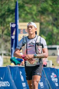 BIB: 
                            <button type="button" onclick="openModal(26614086)" class="btn btn-primary btn-sm float-right btn-popup" data-toggle="modal" data-target=".modal-high-quality">
                        <i class="fas fa-shopping-cart"></i> Add to Cart
                    </button>
                                            <button type="button" onclick="isThisMe(26614086, true)" class="btn btn-success btn-sm float-right btn-popup btn-isme hidden" data-toggle="tooltip" data-placement="bottom" title="นี่คือรูปของคุณใช่ไหม คลิกที่นี่เพื่อเอาเข้าอัลบั้ม">
                        <i class="fas fa-plus"></i> Add to album
                    </button>
                    <button type="button" onclick="isThisMe(26614086, false)" class="btn btn-warning btn-sm float-right btn-popup btn-isnotme hidden">
                        <i class="fas fa-ban"></i> Remove from album
                    </button>