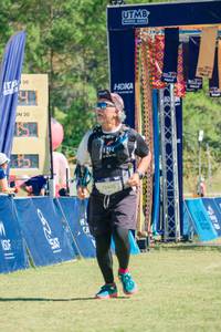 BIB: 
                            <button type="button" onclick="openModal(26614586)" class="btn btn-primary btn-sm float-right btn-popup" data-toggle="modal" data-target=".modal-high-quality">
                        <i class="fas fa-shopping-cart"></i> Add to Cart
                    </button>
                                            <button type="button" onclick="isThisMe(26614586, true)" class="btn btn-success btn-sm float-right btn-popup btn-isme hidden" data-toggle="tooltip" data-placement="bottom" title="นี่คือรูปของคุณใช่ไหม คลิกที่นี่เพื่อเอาเข้าอัลบั้ม">
                        <i class="fas fa-plus"></i> Add to album
                    </button>
                    <button type="button" onclick="isThisMe(26614586, false)" class="btn btn-warning btn-sm float-right btn-popup btn-isnotme hidden">
                        <i class="fas fa-ban"></i> Remove from album
                    </button>