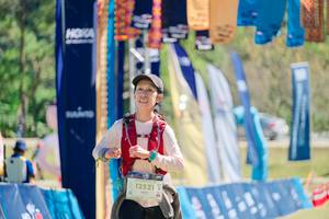 BIB: 
                            <button type="button" onclick="openModal(26673509)" class="btn btn-primary btn-sm float-right btn-popup" data-toggle="modal" data-target=".modal-high-quality">
                        <i class="fas fa-shopping-cart"></i> Add to Cart
                    </button>
                                            <button type="button" onclick="isThisMe(26673509, true)" class="btn btn-success btn-sm float-right btn-popup btn-isme hidden" data-toggle="tooltip" data-placement="bottom" title="นี่คือรูปของคุณใช่ไหม คลิกที่นี่เพื่อเอาเข้าอัลบั้ม">
                        <i class="fas fa-plus"></i> Add to album
                    </button>
                    <button type="button" onclick="isThisMe(26673509, false)" class="btn btn-warning btn-sm float-right btn-popup btn-isnotme hidden">
                        <i class="fas fa-ban"></i> Remove from album
                    </button>