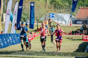 BIB: 
                            <button type="button" onclick="openModal(26629164)" class="btn btn-primary btn-sm float-right btn-popup" data-toggle="modal" data-target=".modal-high-quality">
                        <i class="fas fa-shopping-cart"></i> Add to Cart
                    </button>
                                            <button type="button" onclick="isThisMe(26629164, true)" class="btn btn-success btn-sm float-right btn-popup btn-isme hidden" data-toggle="tooltip" data-placement="bottom" title="นี่คือรูปของคุณใช่ไหม คลิกที่นี่เพื่อเอาเข้าอัลบั้ม">
                        <i class="fas fa-plus"></i> Add to album
                    </button>
                    <button type="button" onclick="isThisMe(26629164, false)" class="btn btn-warning btn-sm float-right btn-popup btn-isnotme hidden">
                        <i class="fas fa-ban"></i> Remove from album
                    </button>