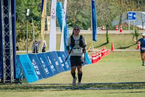 BIB: 
                            <button type="button" onclick="openModal(26607260)" class="btn btn-primary btn-sm float-right btn-popup" data-toggle="modal" data-target=".modal-high-quality">
                        <i class="fas fa-shopping-cart"></i> Add to Cart
                    </button>
                                            <button type="button" onclick="isThisMe(26607260, true)" class="btn btn-success btn-sm float-right btn-popup btn-isme hidden" data-toggle="tooltip" data-placement="bottom" title="นี่คือรูปของคุณใช่ไหม คลิกที่นี่เพื่อเอาเข้าอัลบั้ม">
                        <i class="fas fa-plus"></i> Add to album
                    </button>
                    <button type="button" onclick="isThisMe(26607260, false)" class="btn btn-warning btn-sm float-right btn-popup btn-isnotme hidden">
                        <i class="fas fa-ban"></i> Remove from album
                    </button>