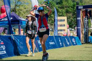 BIB: 
                            <button type="button" onclick="openModal(26638895)" class="btn btn-primary btn-sm float-right btn-popup" data-toggle="modal" data-target=".modal-high-quality">
                        <i class="fas fa-shopping-cart"></i> Add to Cart
                    </button>
                                            <button type="button" onclick="isThisMe(26638895, true)" class="btn btn-success btn-sm float-right btn-popup btn-isme hidden" data-toggle="tooltip" data-placement="bottom" title="นี่คือรูปของคุณใช่ไหม คลิกที่นี่เพื่อเอาเข้าอัลบั้ม">
                        <i class="fas fa-plus"></i> Add to album
                    </button>
                    <button type="button" onclick="isThisMe(26638895, false)" class="btn btn-warning btn-sm float-right btn-popup btn-isnotme hidden">
                        <i class="fas fa-ban"></i> Remove from album
                    </button>