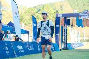 BIB: 
                            <button type="button" onclick="openModal(26687047)" class="btn btn-primary btn-sm float-right btn-popup" data-toggle="modal" data-target=".modal-high-quality">
                        <i class="fas fa-shopping-cart"></i> Add to Cart
                    </button>
                                            <button type="button" onclick="isThisMe(26687047, true)" class="btn btn-success btn-sm float-right btn-popup btn-isme hidden" data-toggle="tooltip" data-placement="bottom" title="นี่คือรูปของคุณใช่ไหม คลิกที่นี่เพื่อเอาเข้าอัลบั้ม">
                        <i class="fas fa-plus"></i> Add to album
                    </button>
                    <button type="button" onclick="isThisMe(26687047, false)" class="btn btn-warning btn-sm float-right btn-popup btn-isnotme hidden">
                        <i class="fas fa-ban"></i> Remove from album
                    </button>