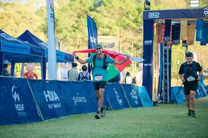 BIB: 
                            <button type="button" onclick="openModal(26681760)" class="btn btn-primary btn-sm float-right btn-popup" data-toggle="modal" data-target=".modal-high-quality">
                        <i class="fas fa-shopping-cart"></i> Add to Cart
                    </button>
                                            <button type="button" onclick="isThisMe(26681760, true)" class="btn btn-success btn-sm float-right btn-popup btn-isme hidden" data-toggle="tooltip" data-placement="bottom" title="นี่คือรูปของคุณใช่ไหม คลิกที่นี่เพื่อเอาเข้าอัลบั้ม">
                        <i class="fas fa-plus"></i> Add to album
                    </button>
                    <button type="button" onclick="isThisMe(26681760, false)" class="btn btn-warning btn-sm float-right btn-popup btn-isnotme hidden">
                        <i class="fas fa-ban"></i> Remove from album
                    </button>