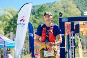 BIB: 
                            <button type="button" onclick="openModal(26636735)" class="btn btn-primary btn-sm float-right btn-popup" data-toggle="modal" data-target=".modal-high-quality">
                        <i class="fas fa-shopping-cart"></i> Add to Cart
                    </button>
                                            <button type="button" onclick="isThisMe(26636735, true)" class="btn btn-success btn-sm float-right btn-popup btn-isme hidden" data-toggle="tooltip" data-placement="bottom" title="นี่คือรูปของคุณใช่ไหม คลิกที่นี่เพื่อเอาเข้าอัลบั้ม">
                        <i class="fas fa-plus"></i> Add to album
                    </button>
                    <button type="button" onclick="isThisMe(26636735, false)" class="btn btn-warning btn-sm float-right btn-popup btn-isnotme hidden">
                        <i class="fas fa-ban"></i> Remove from album
                    </button>