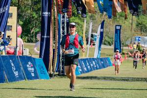 BIB: 
                            <button type="button" onclick="openModal(26631385)" class="btn btn-primary btn-sm float-right btn-popup" data-toggle="modal" data-target=".modal-high-quality">
                        <i class="fas fa-shopping-cart"></i> Add to Cart
                    </button>
                                            <button type="button" onclick="isThisMe(26631385, true)" class="btn btn-success btn-sm float-right btn-popup btn-isme hidden" data-toggle="tooltip" data-placement="bottom" title="นี่คือรูปของคุณใช่ไหม คลิกที่นี่เพื่อเอาเข้าอัลบั้ม">
                        <i class="fas fa-plus"></i> Add to album
                    </button>
                    <button type="button" onclick="isThisMe(26631385, false)" class="btn btn-warning btn-sm float-right btn-popup btn-isnotme hidden">
                        <i class="fas fa-ban"></i> Remove from album
                    </button>