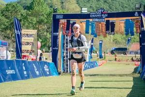 BIB: 
                            <button type="button" onclick="openModal(26620889)" class="btn btn-primary btn-sm float-right btn-popup" data-toggle="modal" data-target=".modal-high-quality">
                        <i class="fas fa-shopping-cart"></i> Add to Cart
                    </button>
                                            <button type="button" onclick="isThisMe(26620889, true)" class="btn btn-success btn-sm float-right btn-popup btn-isme hidden" data-toggle="tooltip" data-placement="bottom" title="นี่คือรูปของคุณใช่ไหม คลิกที่นี่เพื่อเอาเข้าอัลบั้ม">
                        <i class="fas fa-plus"></i> Add to album
                    </button>
                    <button type="button" onclick="isThisMe(26620889, false)" class="btn btn-warning btn-sm float-right btn-popup btn-isnotme hidden">
                        <i class="fas fa-ban"></i> Remove from album
                    </button>