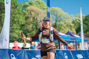 BIB: 
                            <button type="button" onclick="openModal(26604821)" class="btn btn-primary btn-sm float-right btn-popup" data-toggle="modal" data-target=".modal-high-quality">
                        <i class="fas fa-shopping-cart"></i> Add to Cart
                    </button>
                                            <button type="button" onclick="isThisMe(26604821, true)" class="btn btn-success btn-sm float-right btn-popup btn-isme hidden" data-toggle="tooltip" data-placement="bottom" title="นี่คือรูปของคุณใช่ไหม คลิกที่นี่เพื่อเอาเข้าอัลบั้ม">
                        <i class="fas fa-plus"></i> Add to album
                    </button>
                    <button type="button" onclick="isThisMe(26604821, false)" class="btn btn-warning btn-sm float-right btn-popup btn-isnotme hidden">
                        <i class="fas fa-ban"></i> Remove from album
                    </button>