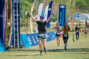 BIB: 
                            <button type="button" onclick="openModal(26605679)" class="btn btn-primary btn-sm float-right btn-popup" data-toggle="modal" data-target=".modal-high-quality">
                        <i class="fas fa-shopping-cart"></i> Add to Cart
                    </button>
                                            <button type="button" onclick="isThisMe(26605679, true)" class="btn btn-success btn-sm float-right btn-popup btn-isme hidden" data-toggle="tooltip" data-placement="bottom" title="นี่คือรูปของคุณใช่ไหม คลิกที่นี่เพื่อเอาเข้าอัลบั้ม">
                        <i class="fas fa-plus"></i> Add to album
                    </button>
                    <button type="button" onclick="isThisMe(26605679, false)" class="btn btn-warning btn-sm float-right btn-popup btn-isnotme hidden">
                        <i class="fas fa-ban"></i> Remove from album
                    </button>