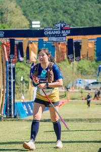 BIB: 
                            <button type="button" onclick="openModal(26614550)" class="btn btn-primary btn-sm float-right btn-popup" data-toggle="modal" data-target=".modal-high-quality">
                        <i class="fas fa-shopping-cart"></i> Add to Cart
                    </button>
                                            <button type="button" onclick="isThisMe(26614550, true)" class="btn btn-success btn-sm float-right btn-popup btn-isme hidden" data-toggle="tooltip" data-placement="bottom" title="นี่คือรูปของคุณใช่ไหม คลิกที่นี่เพื่อเอาเข้าอัลบั้ม">
                        <i class="fas fa-plus"></i> Add to album
                    </button>
                    <button type="button" onclick="isThisMe(26614550, false)" class="btn btn-warning btn-sm float-right btn-popup btn-isnotme hidden">
                        <i class="fas fa-ban"></i> Remove from album
                    </button>