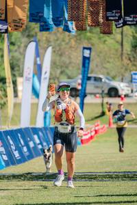 BIB: 
                            <button type="button" onclick="openModal(26617172)" class="btn btn-primary btn-sm float-right btn-popup" data-toggle="modal" data-target=".modal-high-quality">
                        <i class="fas fa-shopping-cart"></i> Add to Cart
                    </button>
                                            <button type="button" onclick="isThisMe(26617172, true)" class="btn btn-success btn-sm float-right btn-popup btn-isme hidden" data-toggle="tooltip" data-placement="bottom" title="นี่คือรูปของคุณใช่ไหม คลิกที่นี่เพื่อเอาเข้าอัลบั้ม">
                        <i class="fas fa-plus"></i> Add to album
                    </button>
                    <button type="button" onclick="isThisMe(26617172, false)" class="btn btn-warning btn-sm float-right btn-popup btn-isnotme hidden">
                        <i class="fas fa-ban"></i> Remove from album
                    </button>