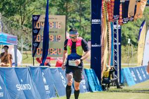 BIB: 
                            <button type="button" onclick="openModal(26666203)" class="btn btn-primary btn-sm float-right btn-popup" data-toggle="modal" data-target=".modal-high-quality">
                        <i class="fas fa-shopping-cart"></i> Add to Cart
                    </button>
                                            <button type="button" onclick="isThisMe(26666203, true)" class="btn btn-success btn-sm float-right btn-popup btn-isme hidden" data-toggle="tooltip" data-placement="bottom" title="นี่คือรูปของคุณใช่ไหม คลิกที่นี่เพื่อเอาเข้าอัลบั้ม">
                        <i class="fas fa-plus"></i> Add to album
                    </button>
                    <button type="button" onclick="isThisMe(26666203, false)" class="btn btn-warning btn-sm float-right btn-popup btn-isnotme hidden">
                        <i class="fas fa-ban"></i> Remove from album
                    </button>