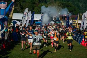 BIB: 
                            <button type="button" onclick="openModal(26600903)" class="btn btn-primary btn-sm float-right btn-popup" data-toggle="modal" data-target=".modal-high-quality">
                        <i class="fas fa-shopping-cart"></i> Add to Cart
                    </button>
                                            <button type="button" onclick="isThisMe(26600903, true)" class="btn btn-success btn-sm float-right btn-popup btn-isme hidden" data-toggle="tooltip" data-placement="bottom" title="นี่คือรูปของคุณใช่ไหม คลิกที่นี่เพื่อเอาเข้าอัลบั้ม">
                        <i class="fas fa-plus"></i> Add to album
                    </button>
                    <button type="button" onclick="isThisMe(26600903, false)" class="btn btn-warning btn-sm float-right btn-popup btn-isnotme hidden">
                        <i class="fas fa-ban"></i> Remove from album
                    </button>