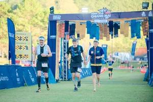 BIB: 
                            <button type="button" onclick="openModal(26681111)" class="btn btn-primary btn-sm float-right btn-popup" data-toggle="modal" data-target=".modal-high-quality">
                        <i class="fas fa-shopping-cart"></i> Add to Cart
                    </button>
                                            <button type="button" onclick="isThisMe(26681111, true)" class="btn btn-success btn-sm float-right btn-popup btn-isme hidden" data-toggle="tooltip" data-placement="bottom" title="นี่คือรูปของคุณใช่ไหม คลิกที่นี่เพื่อเอาเข้าอัลบั้ม">
                        <i class="fas fa-plus"></i> Add to album
                    </button>
                    <button type="button" onclick="isThisMe(26681111, false)" class="btn btn-warning btn-sm float-right btn-popup btn-isnotme hidden">
                        <i class="fas fa-ban"></i> Remove from album
                    </button>