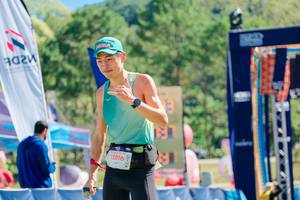 BIB: 
                            <button type="button" onclick="openModal(26654677)" class="btn btn-primary btn-sm float-right btn-popup" data-toggle="modal" data-target=".modal-high-quality">
                        <i class="fas fa-shopping-cart"></i> Add to Cart
                    </button>
                                            <button type="button" onclick="isThisMe(26654677, true)" class="btn btn-success btn-sm float-right btn-popup btn-isme hidden" data-toggle="tooltip" data-placement="bottom" title="นี่คือรูปของคุณใช่ไหม คลิกที่นี่เพื่อเอาเข้าอัลบั้ม">
                        <i class="fas fa-plus"></i> Add to album
                    </button>
                    <button type="button" onclick="isThisMe(26654677, false)" class="btn btn-warning btn-sm float-right btn-popup btn-isnotme hidden">
                        <i class="fas fa-ban"></i> Remove from album
                    </button>