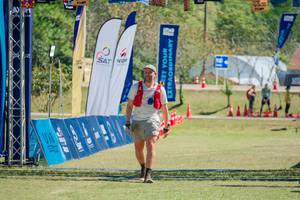 BIB: 
                            <button type="button" onclick="openModal(26605061)" class="btn btn-primary btn-sm float-right btn-popup" data-toggle="modal" data-target=".modal-high-quality">
                        <i class="fas fa-shopping-cart"></i> Add to Cart
                    </button>
                                            <button type="button" onclick="isThisMe(26605061, true)" class="btn btn-success btn-sm float-right btn-popup btn-isme hidden" data-toggle="tooltip" data-placement="bottom" title="นี่คือรูปของคุณใช่ไหม คลิกที่นี่เพื่อเอาเข้าอัลบั้ม">
                        <i class="fas fa-plus"></i> Add to album
                    </button>
                    <button type="button" onclick="isThisMe(26605061, false)" class="btn btn-warning btn-sm float-right btn-popup btn-isnotme hidden">
                        <i class="fas fa-ban"></i> Remove from album
                    </button>