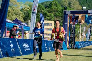 BIB: 
                            <button type="button" onclick="openModal(26652059)" class="btn btn-primary btn-sm float-right btn-popup" data-toggle="modal" data-target=".modal-high-quality">
                        <i class="fas fa-shopping-cart"></i> Add to Cart
                    </button>
                                            <button type="button" onclick="isThisMe(26652059, true)" class="btn btn-success btn-sm float-right btn-popup btn-isme hidden" data-toggle="tooltip" data-placement="bottom" title="นี่คือรูปของคุณใช่ไหม คลิกที่นี่เพื่อเอาเข้าอัลบั้ม">
                        <i class="fas fa-plus"></i> Add to album
                    </button>
                    <button type="button" onclick="isThisMe(26652059, false)" class="btn btn-warning btn-sm float-right btn-popup btn-isnotme hidden">
                        <i class="fas fa-ban"></i> Remove from album
                    </button>