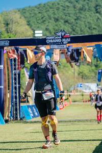 BIB: 
                            <button type="button" onclick="openModal(26616647)" class="btn btn-primary btn-sm float-right btn-popup" data-toggle="modal" data-target=".modal-high-quality">
                        <i class="fas fa-shopping-cart"></i> Add to Cart
                    </button>
                                            <button type="button" onclick="isThisMe(26616647, true)" class="btn btn-success btn-sm float-right btn-popup btn-isme hidden" data-toggle="tooltip" data-placement="bottom" title="นี่คือรูปของคุณใช่ไหม คลิกที่นี่เพื่อเอาเข้าอัลบั้ม">
                        <i class="fas fa-plus"></i> Add to album
                    </button>
                    <button type="button" onclick="isThisMe(26616647, false)" class="btn btn-warning btn-sm float-right btn-popup btn-isnotme hidden">
                        <i class="fas fa-ban"></i> Remove from album
                    </button>