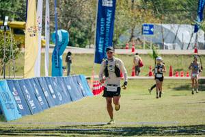 BIB: 
                            <button type="button" onclick="openModal(26639351)" class="btn btn-primary btn-sm float-right btn-popup" data-toggle="modal" data-target=".modal-high-quality">
                        <i class="fas fa-shopping-cart"></i> Add to Cart
                    </button>
                                            <button type="button" onclick="isThisMe(26639351, true)" class="btn btn-success btn-sm float-right btn-popup btn-isme hidden" data-toggle="tooltip" data-placement="bottom" title="นี่คือรูปของคุณใช่ไหม คลิกที่นี่เพื่อเอาเข้าอัลบั้ม">
                        <i class="fas fa-plus"></i> Add to album
                    </button>
                    <button type="button" onclick="isThisMe(26639351, false)" class="btn btn-warning btn-sm float-right btn-popup btn-isnotme hidden">
                        <i class="fas fa-ban"></i> Remove from album
                    </button>