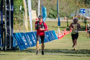 BIB: 
                            <button type="button" onclick="openModal(26655199)" class="btn btn-primary btn-sm float-right btn-popup" data-toggle="modal" data-target=".modal-high-quality">
                        <i class="fas fa-shopping-cart"></i> Add to Cart
                    </button>
                                            <button type="button" onclick="isThisMe(26655199, true)" class="btn btn-success btn-sm float-right btn-popup btn-isme hidden" data-toggle="tooltip" data-placement="bottom" title="นี่คือรูปของคุณใช่ไหม คลิกที่นี่เพื่อเอาเข้าอัลบั้ม">
                        <i class="fas fa-plus"></i> Add to album
                    </button>
                    <button type="button" onclick="isThisMe(26655199, false)" class="btn btn-warning btn-sm float-right btn-popup btn-isnotme hidden">
                        <i class="fas fa-ban"></i> Remove from album
                    </button>