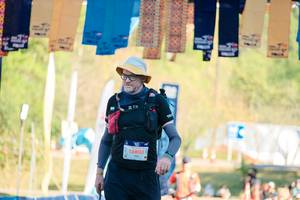 BIB: 
                            <button type="button" onclick="openModal(26687907)" class="btn btn-primary btn-sm float-right btn-popup" data-toggle="modal" data-target=".modal-high-quality">
                        <i class="fas fa-shopping-cart"></i> Add to Cart
                    </button>
                                            <button type="button" onclick="isThisMe(26687907, true)" class="btn btn-success btn-sm float-right btn-popup btn-isme hidden" data-toggle="tooltip" data-placement="bottom" title="นี่คือรูปของคุณใช่ไหม คลิกที่นี่เพื่อเอาเข้าอัลบั้ม">
                        <i class="fas fa-plus"></i> Add to album
                    </button>
                    <button type="button" onclick="isThisMe(26687907, false)" class="btn btn-warning btn-sm float-right btn-popup btn-isnotme hidden">
                        <i class="fas fa-ban"></i> Remove from album
                    </button>