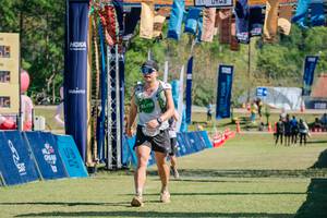 BIB: 
                            <button type="button" onclick="openModal(26629879)" class="btn btn-primary btn-sm float-right btn-popup" data-toggle="modal" data-target=".modal-high-quality">
                        <i class="fas fa-shopping-cart"></i> Add to Cart
                    </button>
                                            <button type="button" onclick="isThisMe(26629879, true)" class="btn btn-success btn-sm float-right btn-popup btn-isme hidden" data-toggle="tooltip" data-placement="bottom" title="นี่คือรูปของคุณใช่ไหม คลิกที่นี่เพื่อเอาเข้าอัลบั้ม">
                        <i class="fas fa-plus"></i> Add to album
                    </button>
                    <button type="button" onclick="isThisMe(26629879, false)" class="btn btn-warning btn-sm float-right btn-popup btn-isnotme hidden">
                        <i class="fas fa-ban"></i> Remove from album
                    </button>